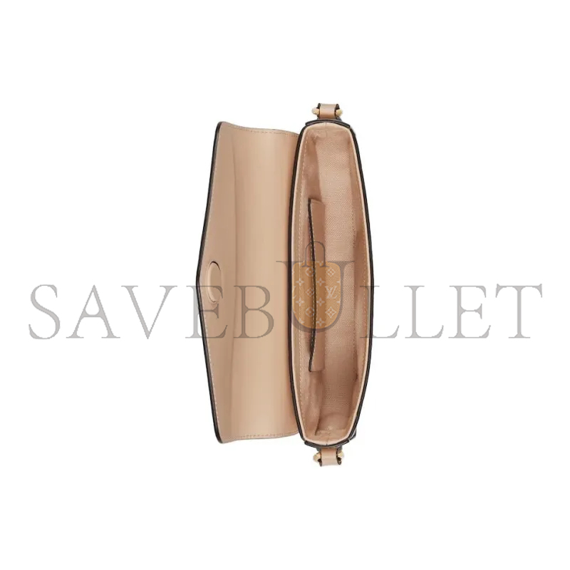 GUCCI GG POCHETTE 772794 (21*13.5*3cm)
